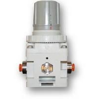 Vacuum Regulators