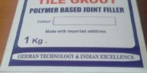 Stainless Steel Sink