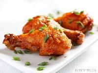 Chicken Drumsticks