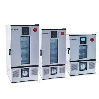 Blood Bank Instruments