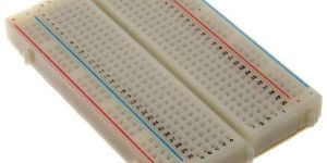 Breadboard