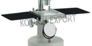 Dissecting Microscope (Aluminium)