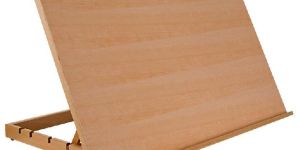 Engineering Drawing Equipment