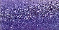Blister Coating