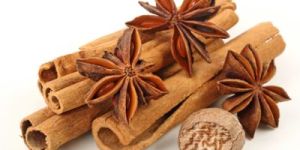 Cinnamon