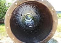 Pipe Linings