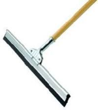 Window Squeegee