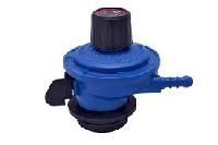 LPG Pressure Regulator