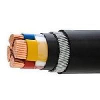 Low Voltage Cables