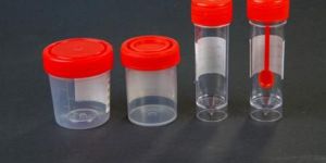 Urine Collection Container