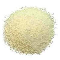 Ball Clay Powder