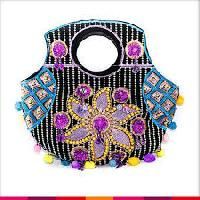 Handicraft Shopping Bags