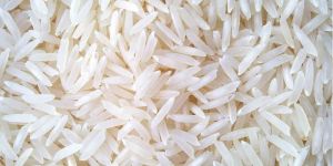 1121 Basmati Rice