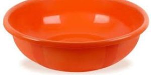 Plastic Unbreakable Ghamelas