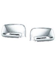 Plastic Mirror Cover