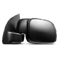Side View Mirrors