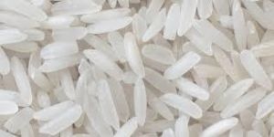 1121 Sella Basmati Rice