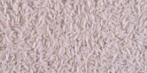 IR 64- Long Grain Rice (5% broken)