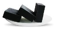 Black Soaps