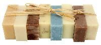 Handmade Organic Soap