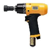 Pneumatic Nut Runner