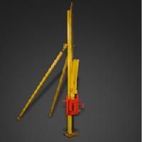 Tank Lift Jack