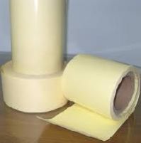 Silicone Release Paper