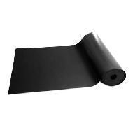 Geogrip Brand Lagging Rubber Sheet