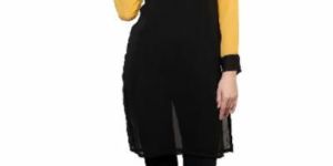 Design Sutra  Designer Kurti