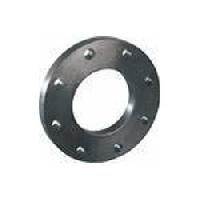 Sandwich Flange