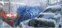 Car Wash Systems