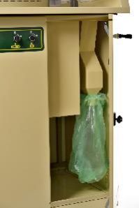 Industrial Liquid Soap