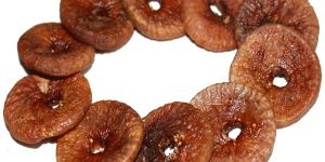 Kashmiri Dried Figs