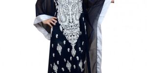 Ladies Kaftans