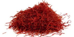 Red Saffron