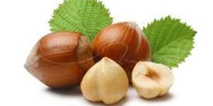 Hazelnut