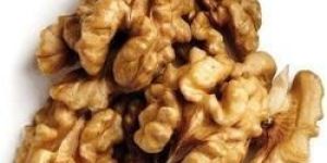Walnut Kernels