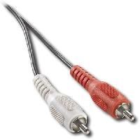 Rca Cables