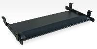 Keyboard Drawers