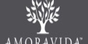 Real Estate Property