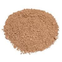 Incense Powder