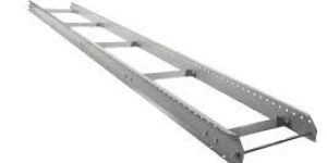 Conveyor Frames