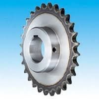 Conveyor Gears