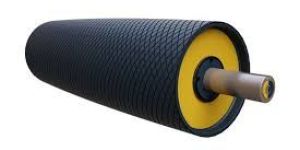 Conveyor Pulley