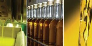 Cattle Seed Oil