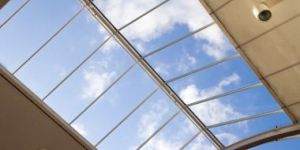 Skylights