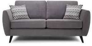 Designer Sofa Set