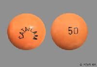 Diclofenac Potassium