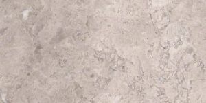 Tundra Pink Marble Flooring Slabs