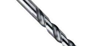 HSS High Speed Drill Bit